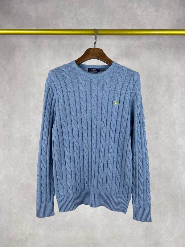 Ralph Lauren M-2XL 13xr138